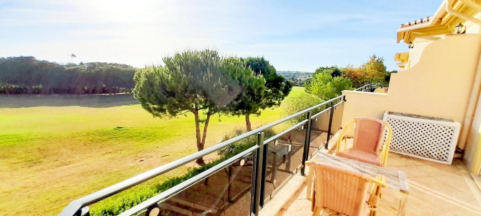 Villa Algarver I - Boavista Golf Fairview Swimpool