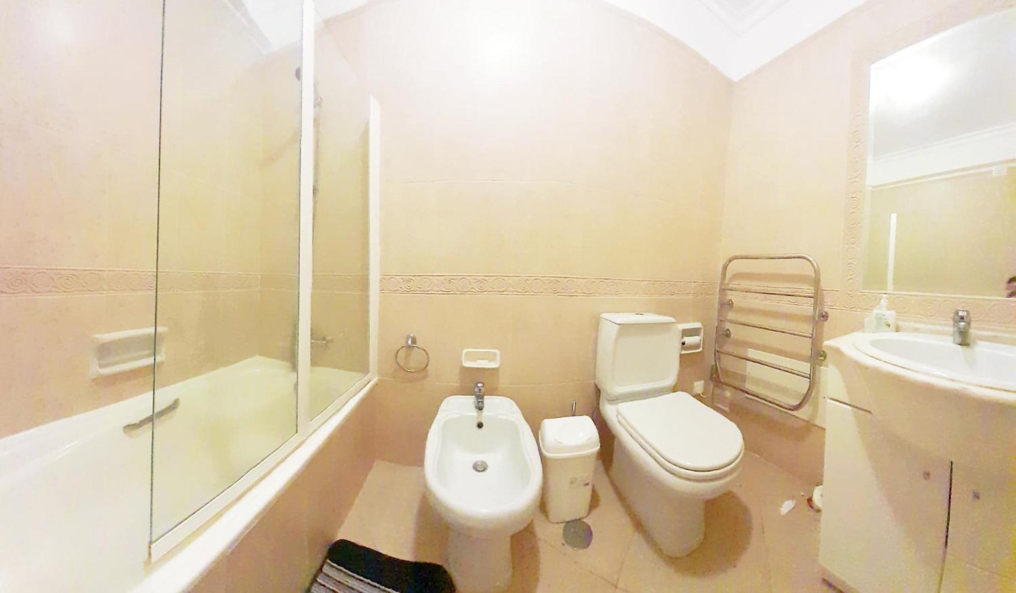 Algarver I - Boavista Golf Fairview Swimpool Villa